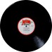PUTTY IN HER HANDS Trick Of The Light (Jayrem Records – JAY 140) New Zealand 1987 12" 5-track EP (Alternative Rock, Pop Rock)